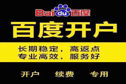 深度挖掘：百度竞价托管的成功之道